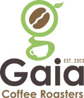 Gaia Coffee Roasters image 6